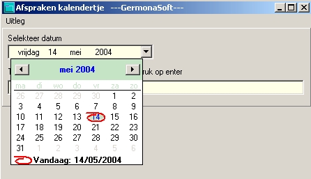 klik om dit zip programma te downloaden